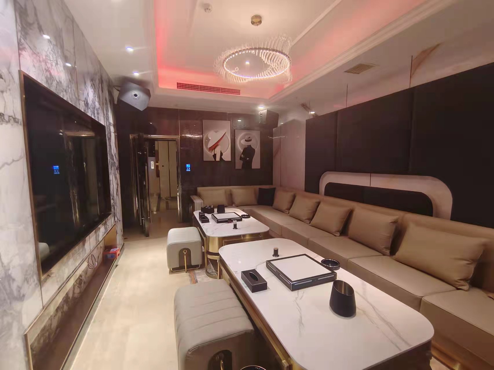 合肥高端夜總會(huì)有哪些？合肥十大夜總會(huì)最強(qiáng)排名