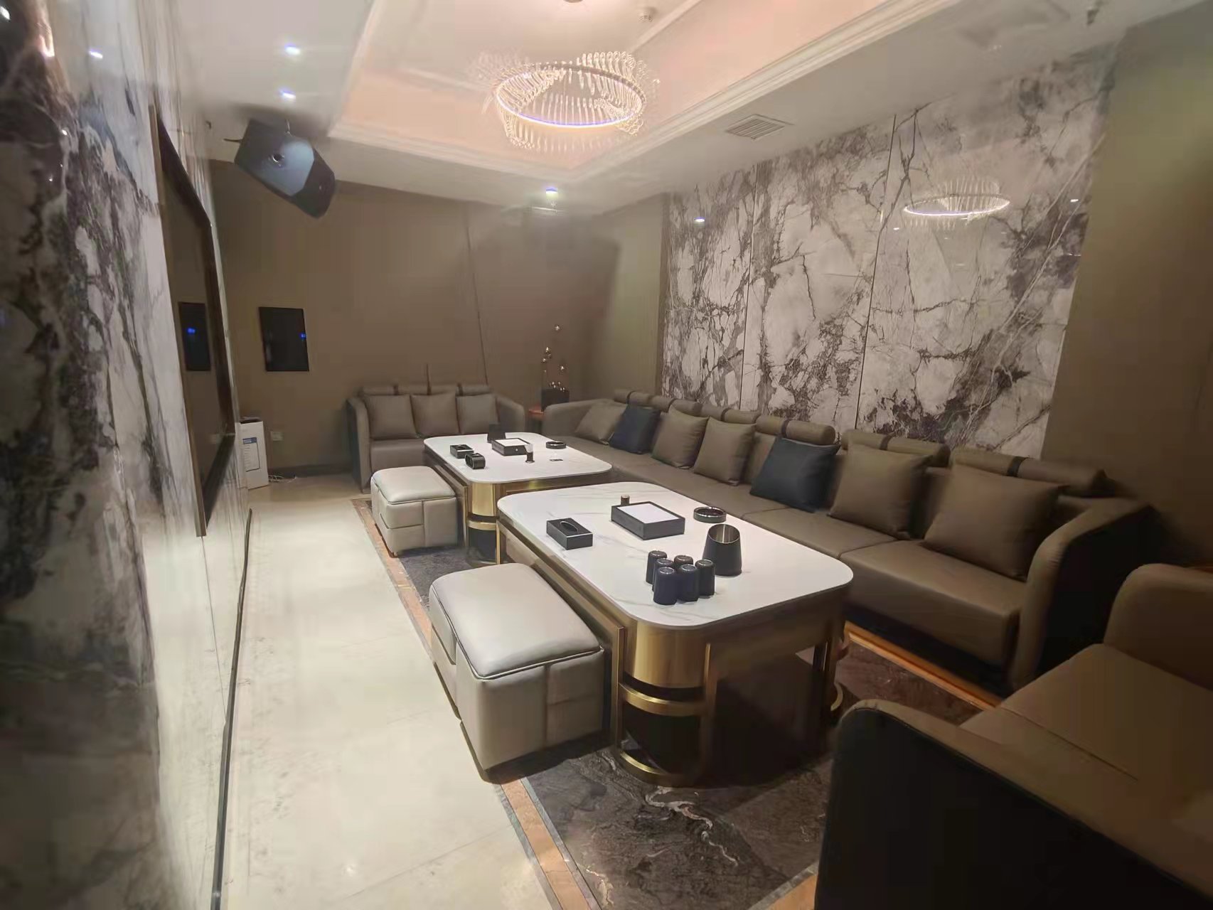 合肥最知名十大夜總會(huì)排名，這篇文章讓你不在迷路