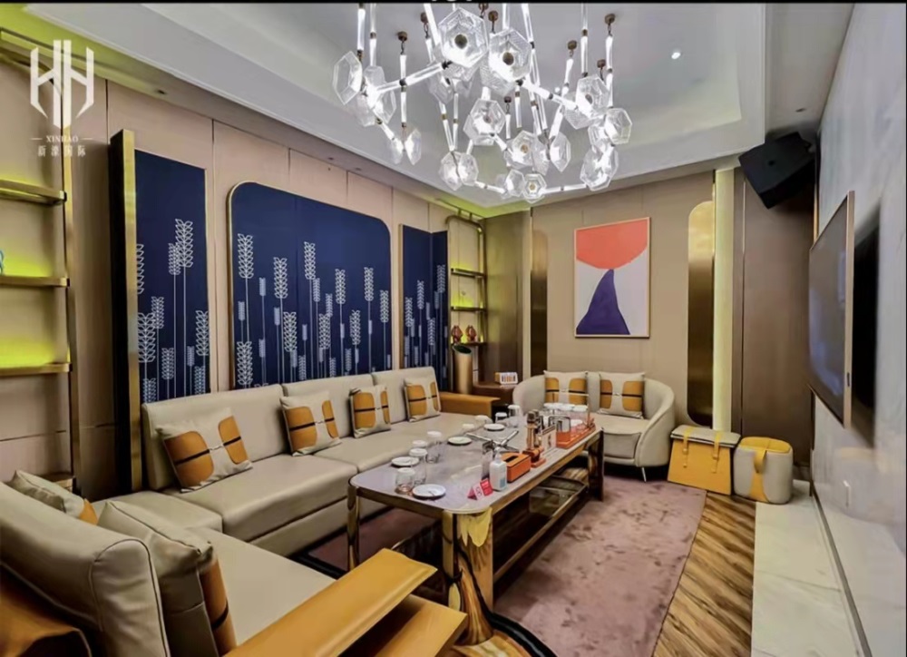 南通十大夜總會你最喜歡哪家，南通最新十大夜總會攻略