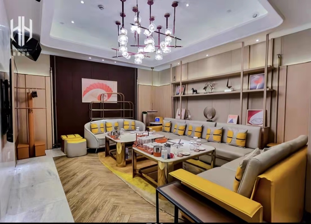 南通好玩的十大夜總會排行榜，你對些文有不同看法嘛