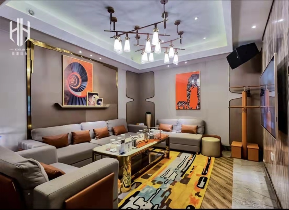 南通高端夜總會哪里好玩，【這篇文章讓你少吃虧】