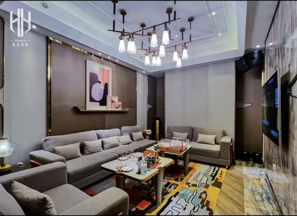 南通最出名十大夜總會排名，這篇文章對你玩耍非常成效