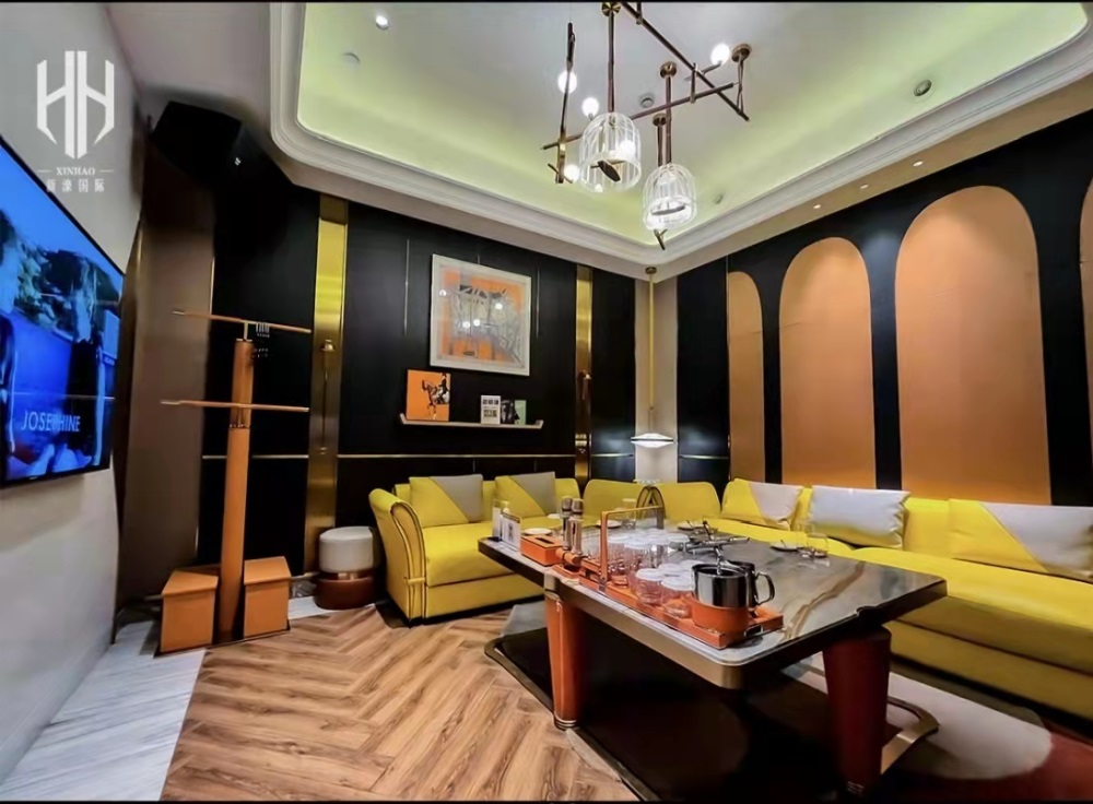 南通高端夜總會有哪些？南通十大夜總會最強排名