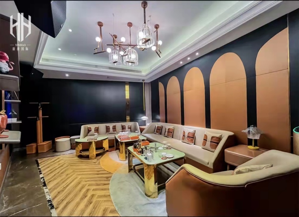 南通夜總會哪家好，最好的夜總會都在這兒