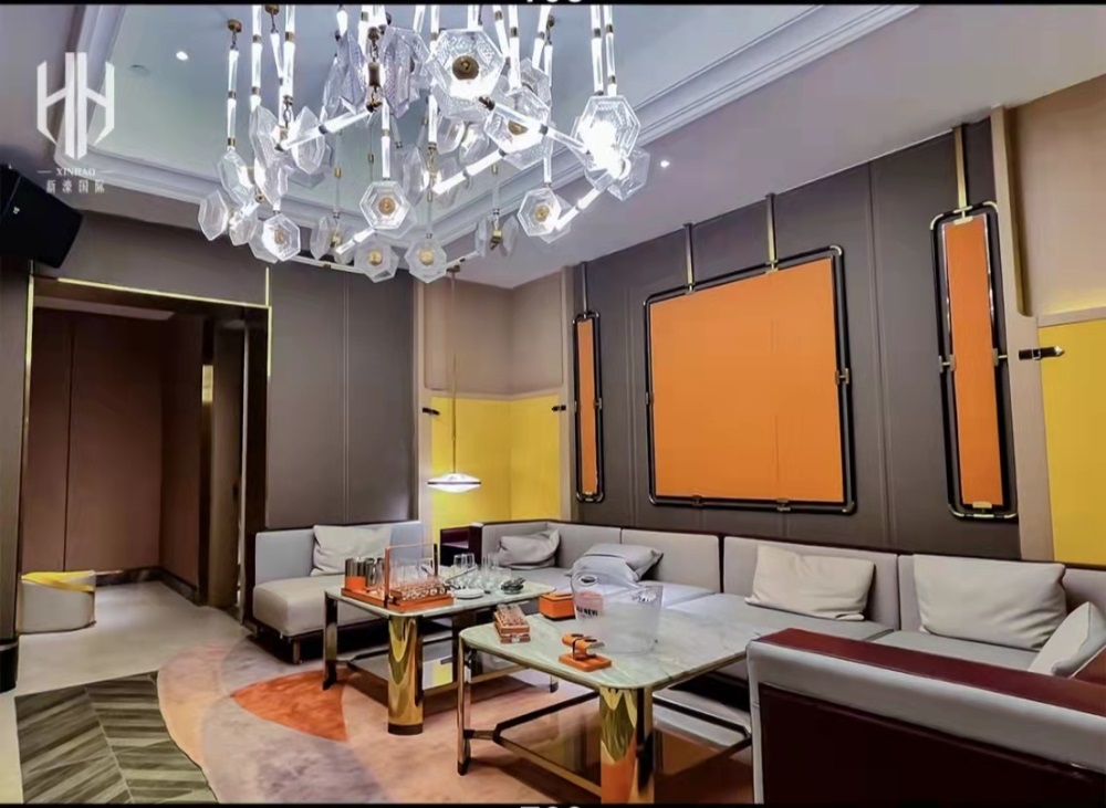 南通最熱門的三大KTV值得一去，哪家KTV好玩