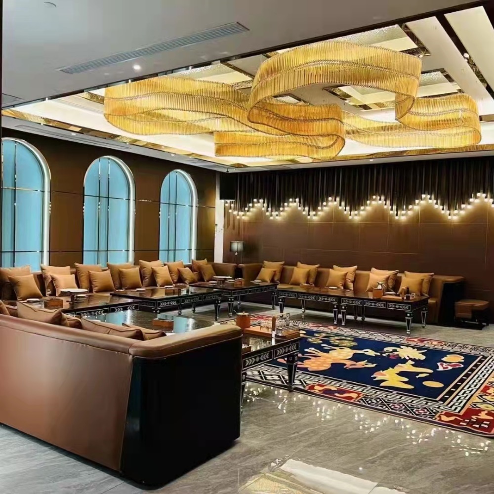 南通最火十大高端夜總會有哪些，哪家好玩