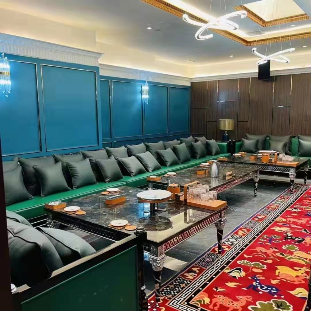 南通夜總會哪家好？來過這十家都說非常好