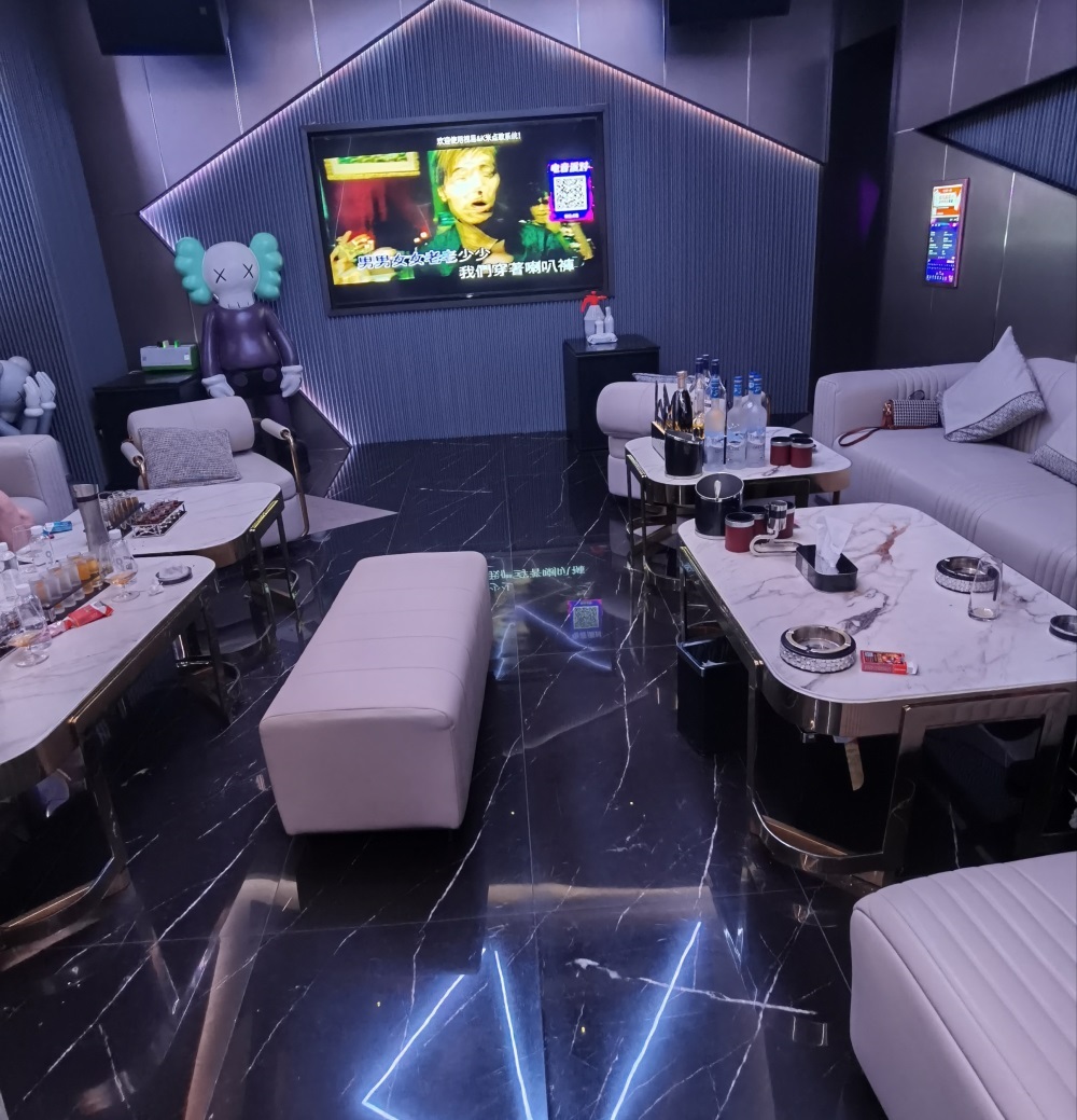 南通十大高端夜總會排行榜，點擊進來看這里