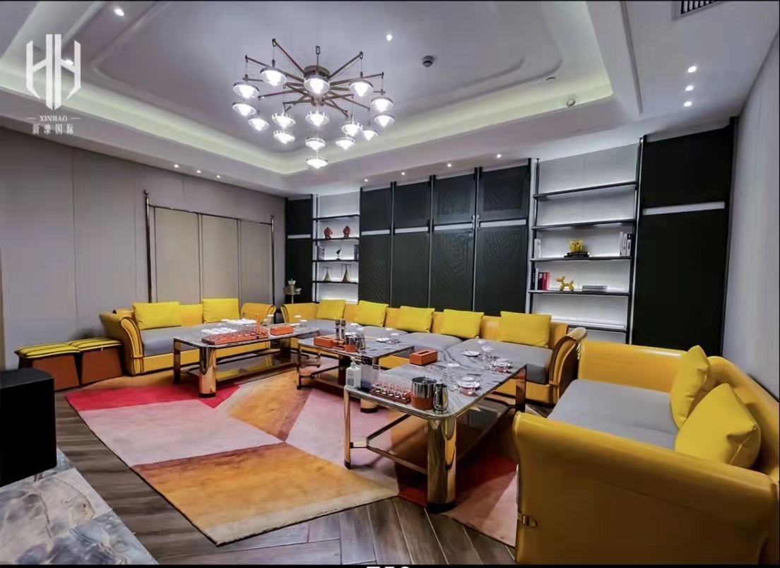 徐州十大夜總會你最喜歡哪家，徐州最新十大夜總會攻略