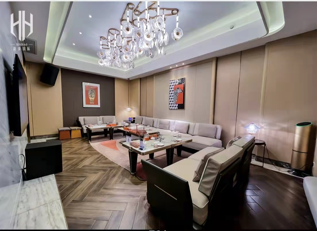 徐州好玩的十大夜總會排行榜，你對些文有不同看法嘛