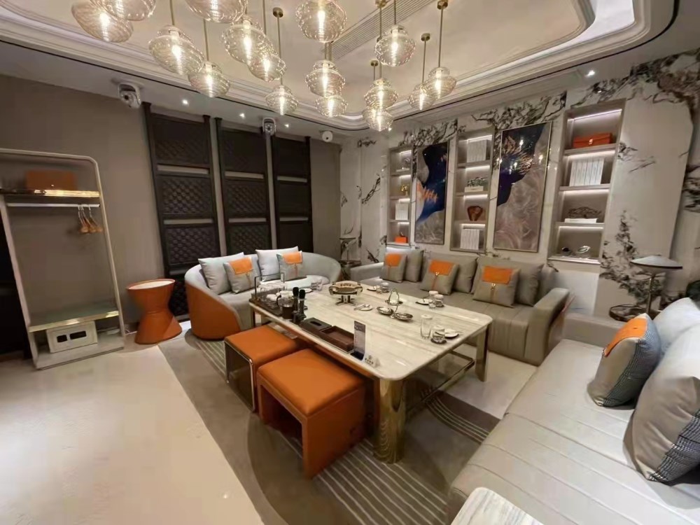 徐州十大夜總會哪家好，怎么才能避免踩雷