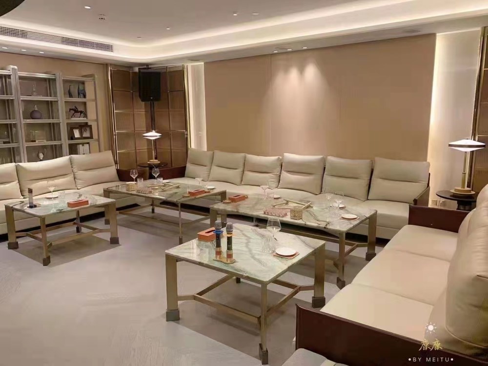 徐州十大夜總會排行榜！徐州好玩夜總會信息都在這里