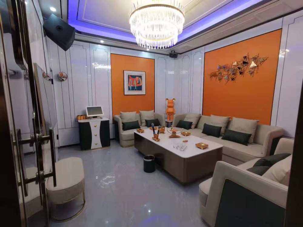 徐州高端夜總會哪里好玩，【這篇文章讓你少吃虧】