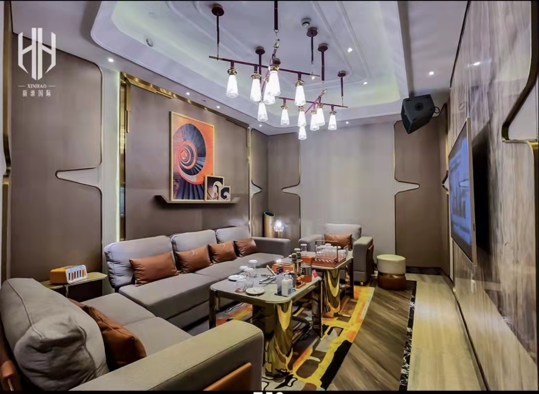 徐州最豪華的夜總會三大排名，徐州哪家夜總會檔次高