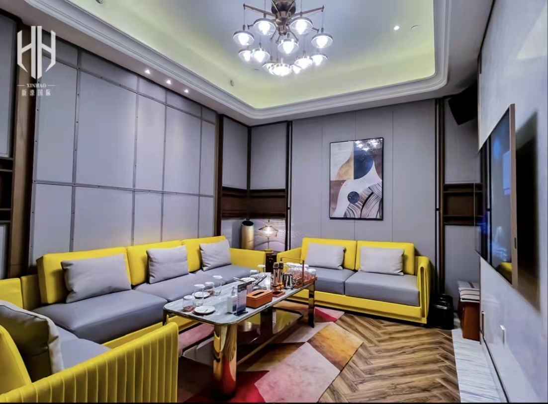 徐州最知名十大夜總會排名，這篇文章讓你不在迷路