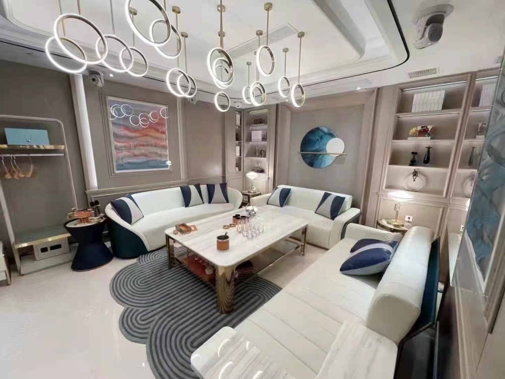 臺(tái)州好玩的十大夜總會(huì)排行榜，你對(duì)些文有不同看法嘛