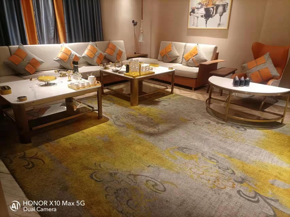 臺(tái)州高檔夜總會(huì)排名大全，這份榜單就是你夜生活的導(dǎo)航