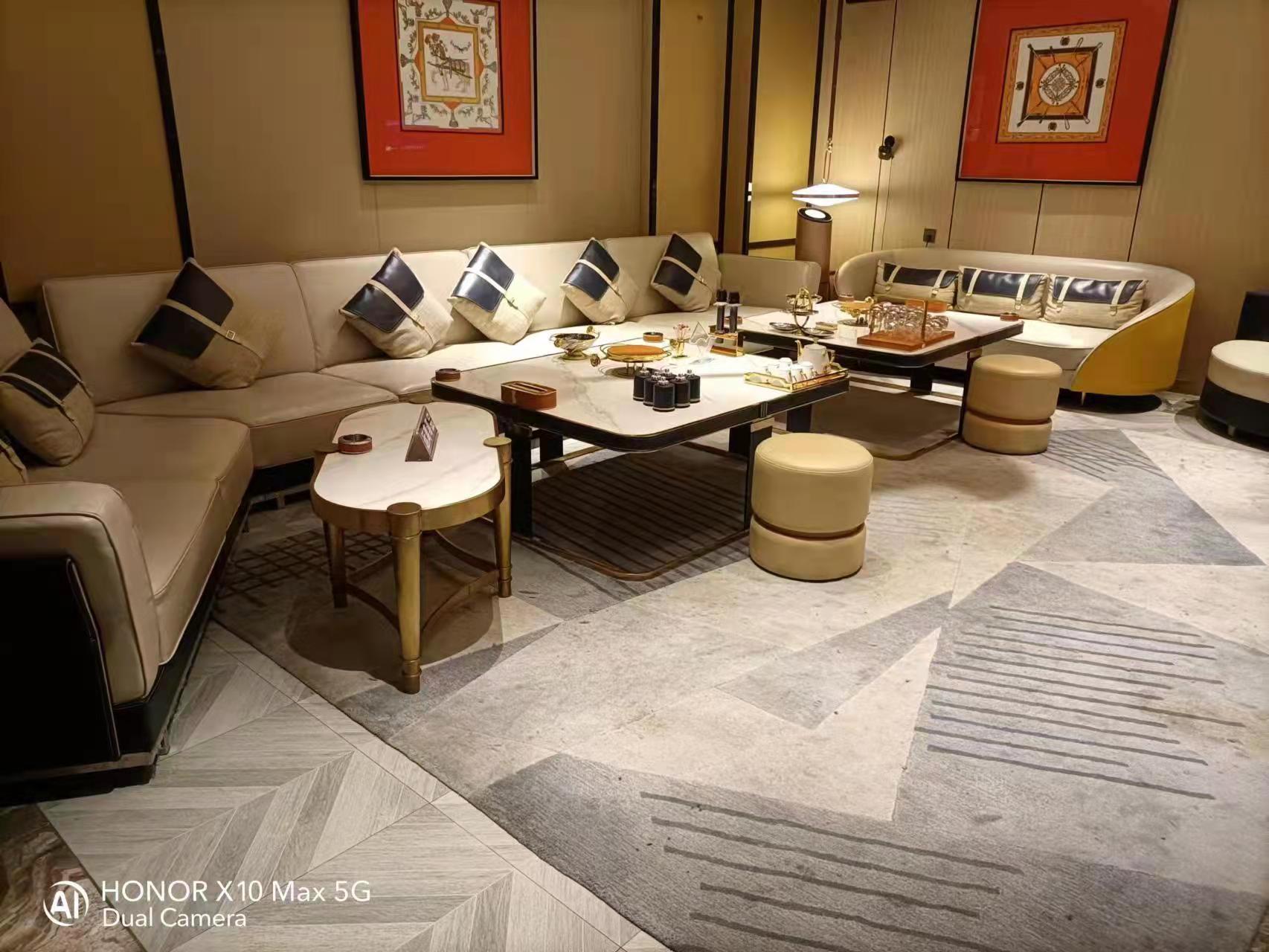 臺(tái)州十大夜總會(huì)排名這幾家好玩而不貴，一定要玩