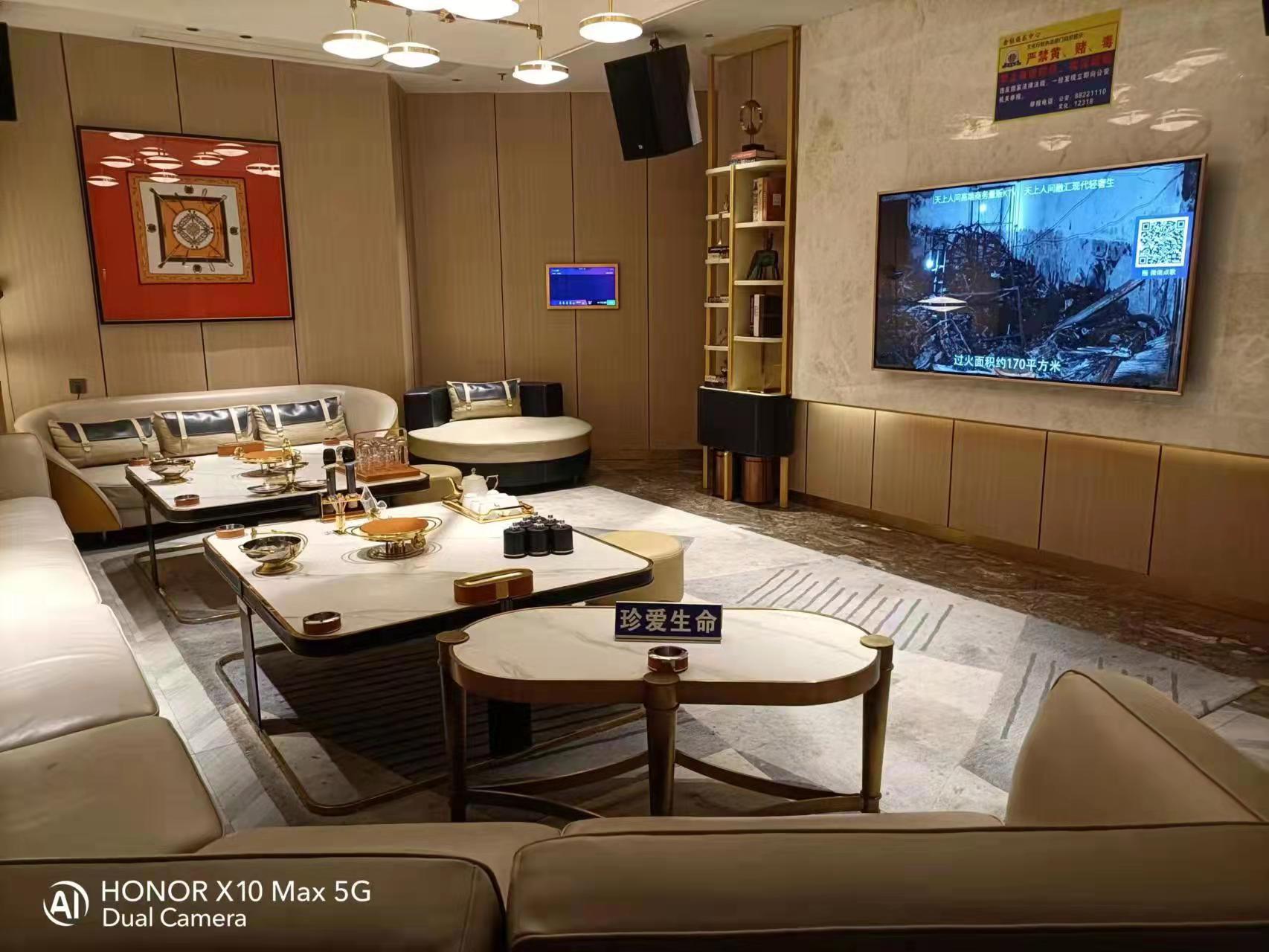 臺(tái)州夜總會(huì)預(yù)訂大全，臺(tái)州十大夜總會(huì)你知道哪家上榜了