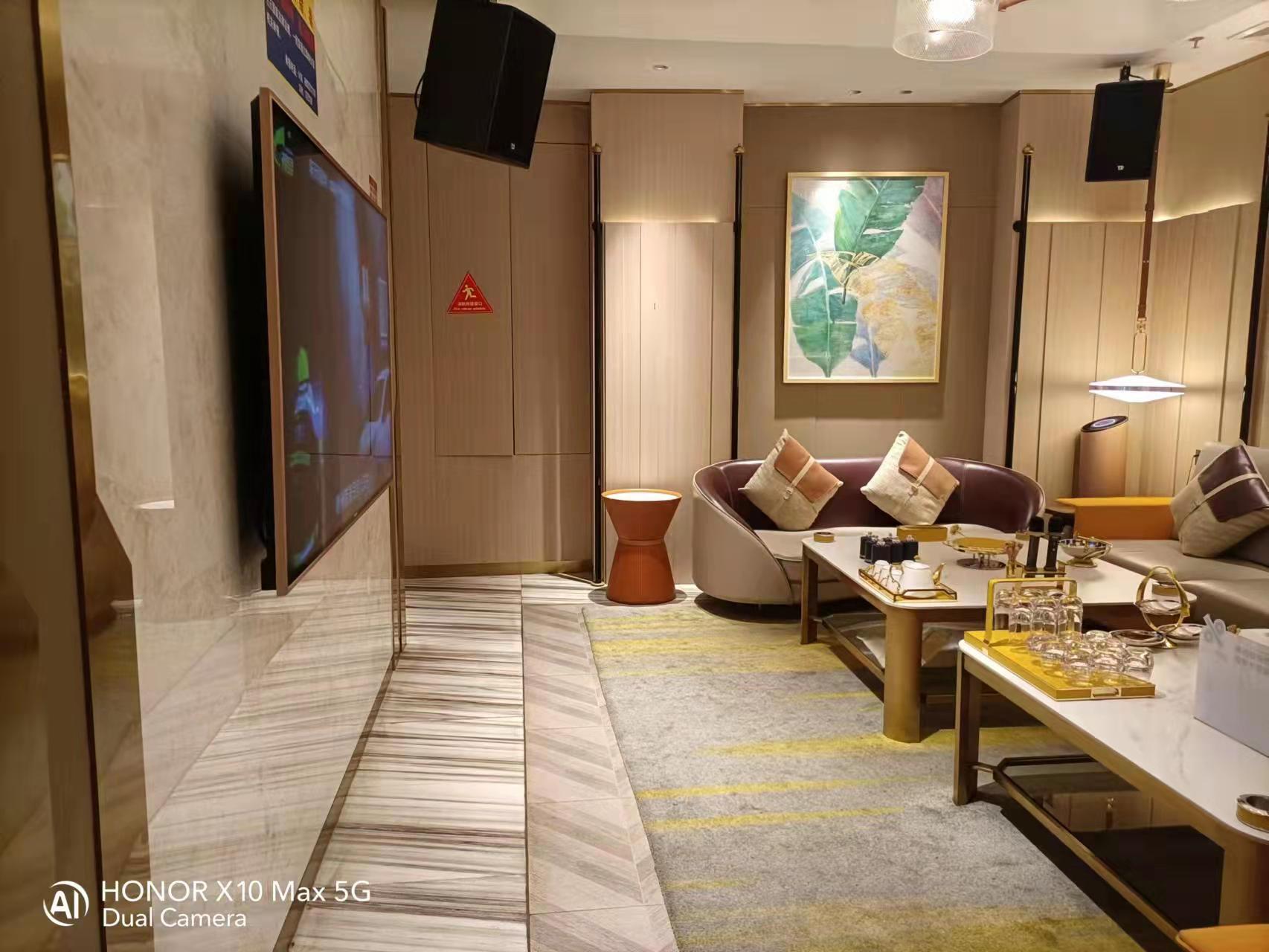 臺(tái)州十大夜總會(huì)哪家好，怎么才能避免踩雷