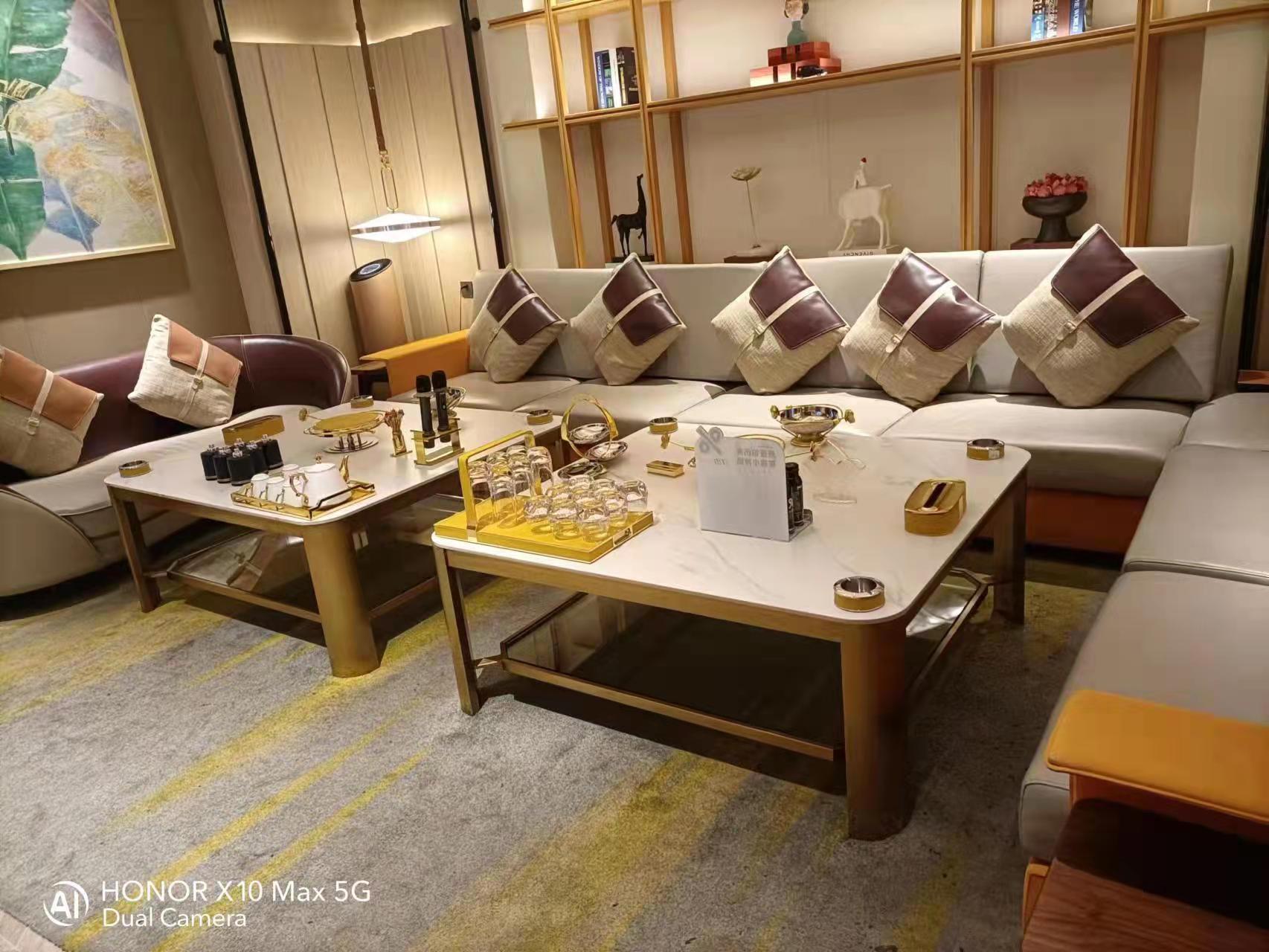 臺(tái)州哪家商務(wù)KTV比較好，這份榜單不會(huì)讓你吃虧