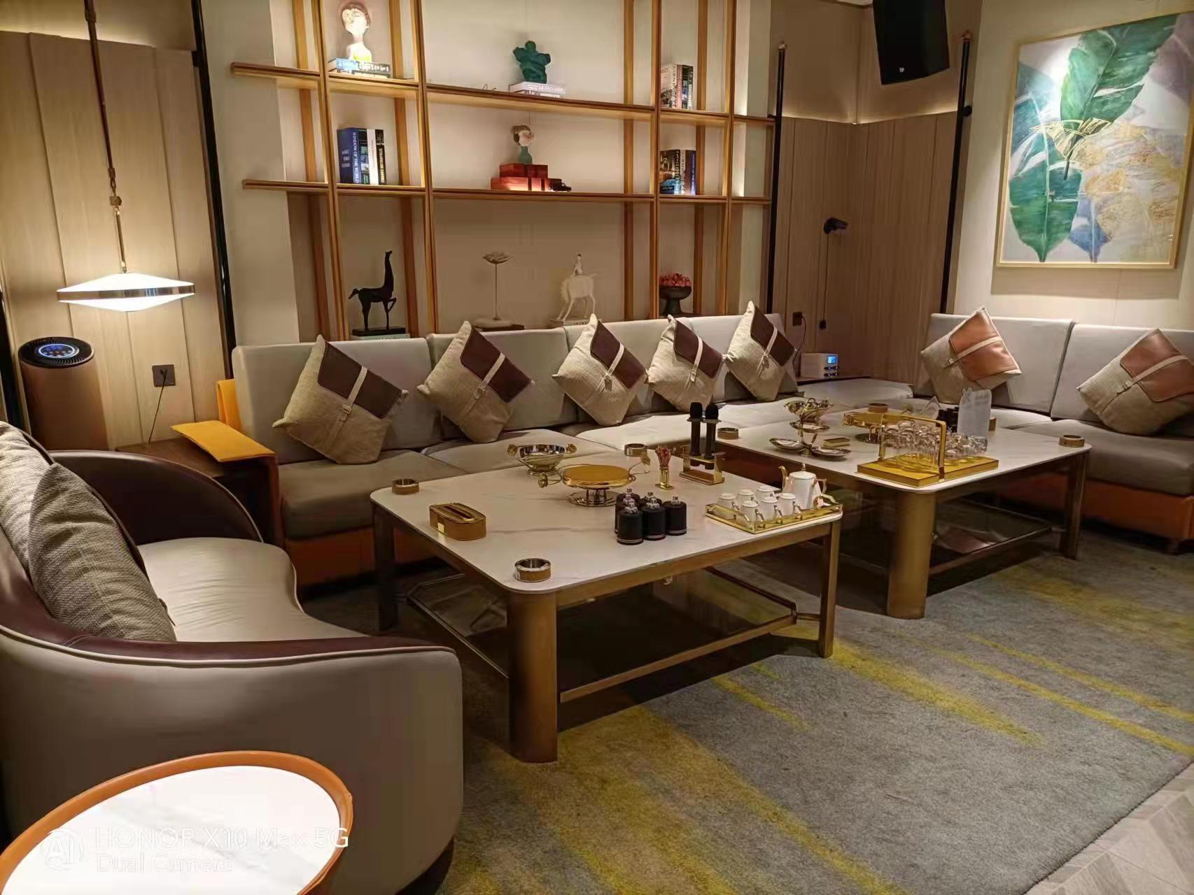 臺(tái)州十大高端夜總會(huì)排名，帶你走進(jìn)臺(tái)州夜生活