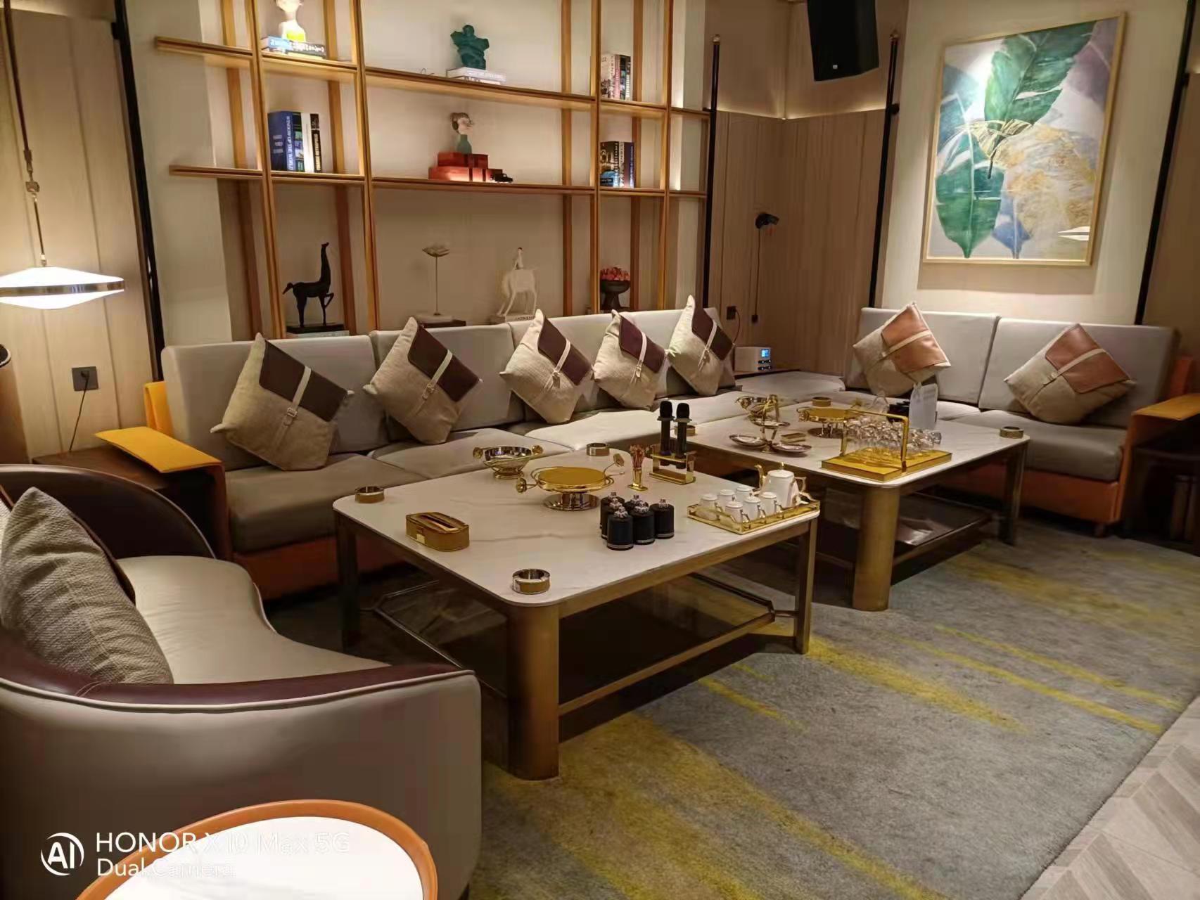 臺(tái)州十大夜總會(huì)排行榜！臺(tái)州好玩夜總會(huì)信息都在這里