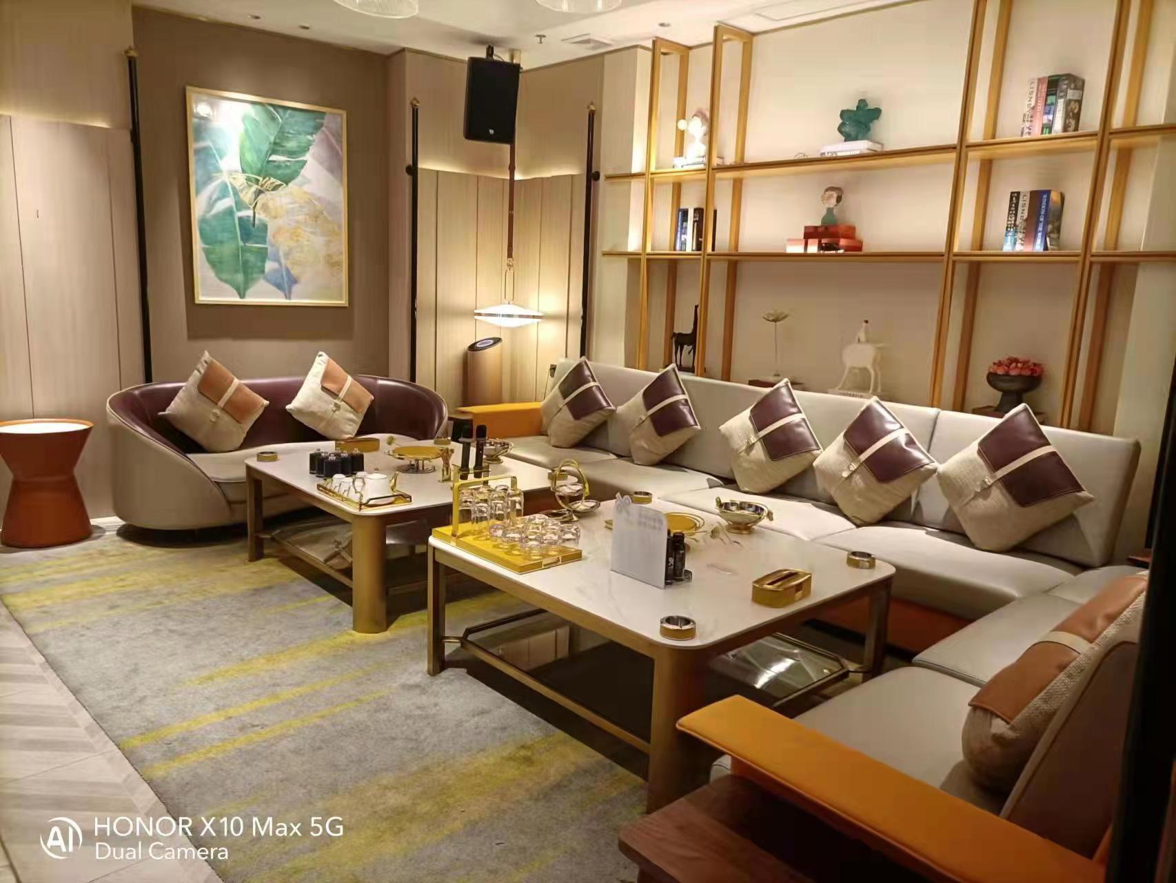 臺(tái)州最出名的十大夜總會(huì)排名，請(qǐng)關(guān)注這三大場(chǎng)所