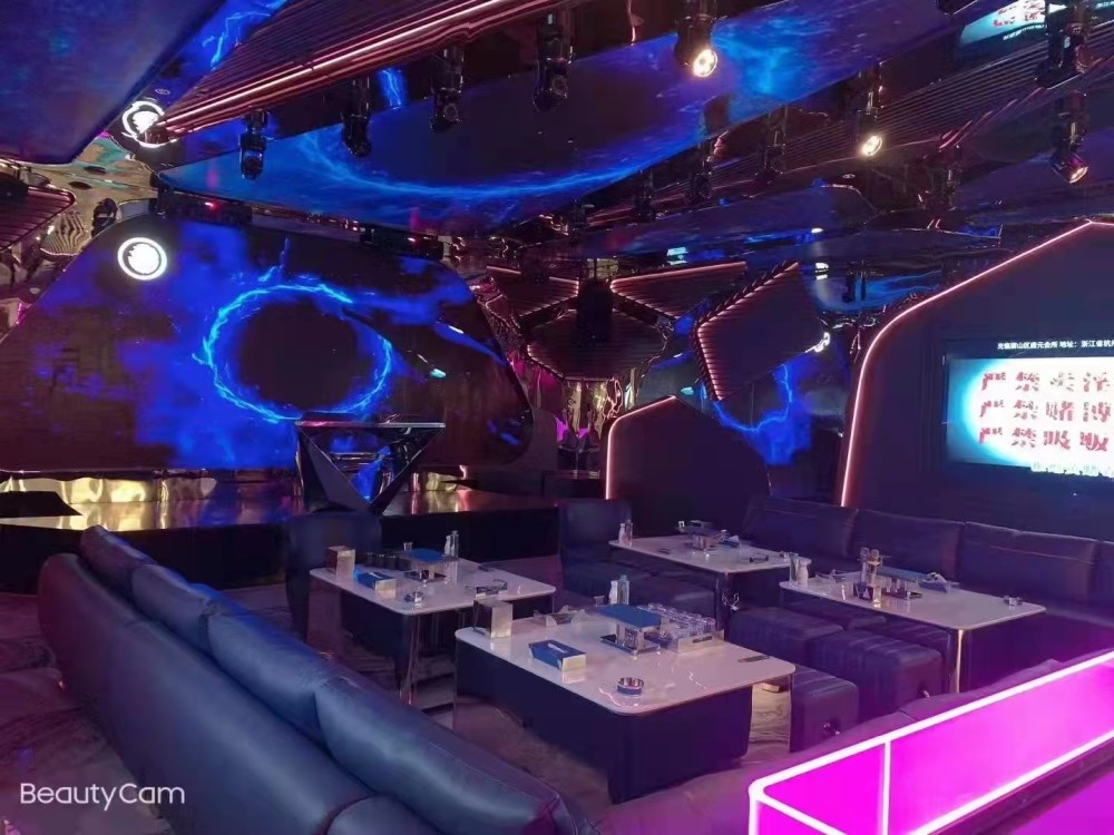 臺(tái)州最出名十大夜總會(huì)排名，這篇文章對(duì)你玩耍非常成效