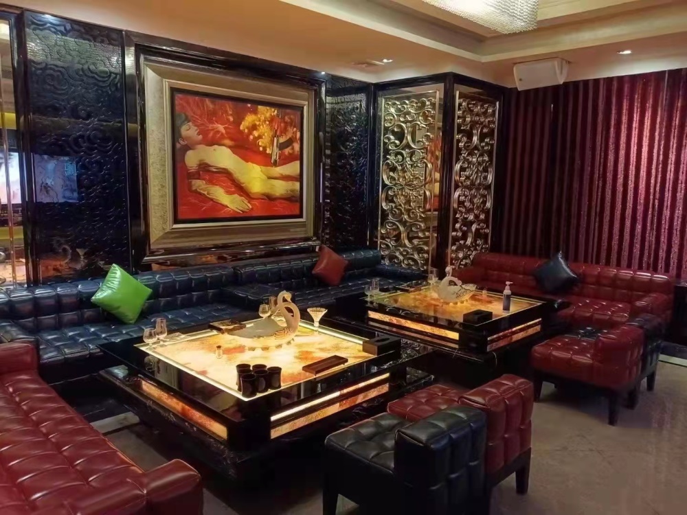 臺(tái)州最知名十大夜總會(huì)排名，這篇文章讓你不在迷路