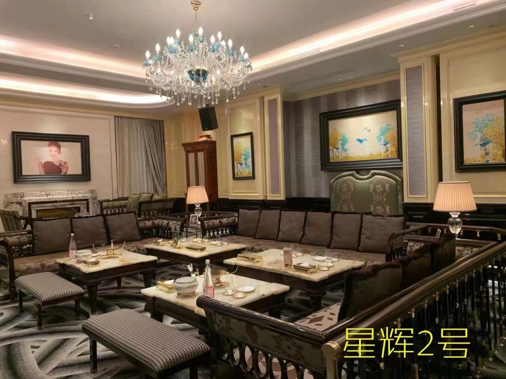 臺(tái)州十大夜總會(huì)排名，臺(tái)州最高端的幾家夜總會(huì)都在這