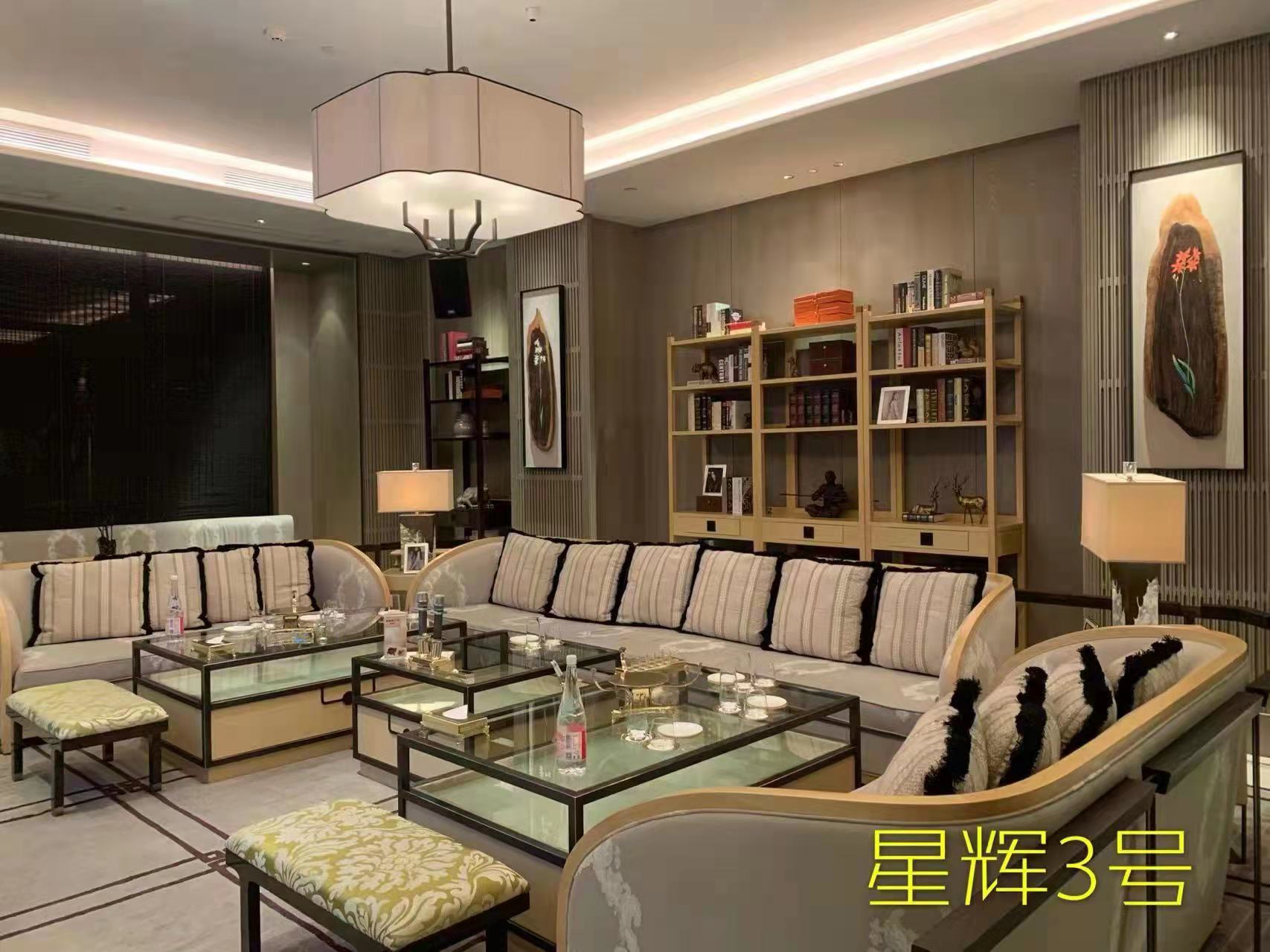 臺(tái)州最全十大夜總會(huì)排名，臺(tái)州十大好玩夜總預(yù)訂