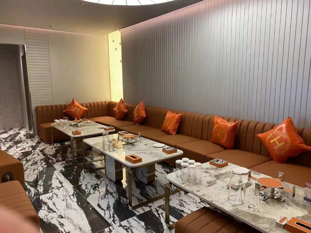 臺(tái)州高端夜總會(huì)排行榜，十大夜總會(huì)哪個(gè)深得你心