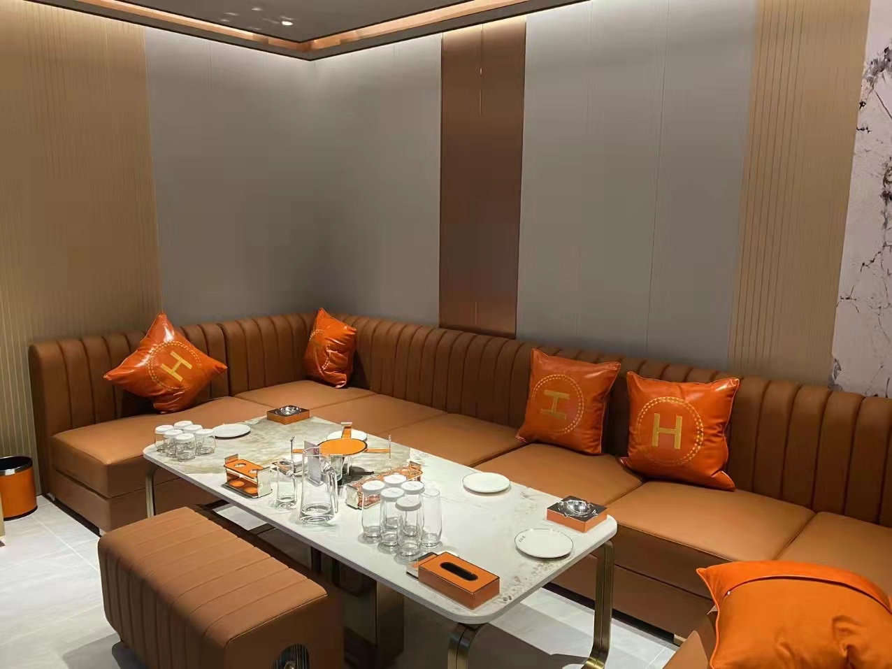 臺(tái)州夜總會(huì)哪家好？來(lái)過(guò)這十家都說(shuō)非常好