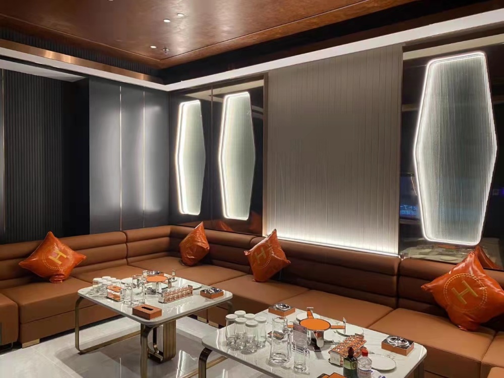 臺(tái)州十大高端夜總會(huì)排行榜，點(diǎn)擊進(jìn)來(lái)看這里