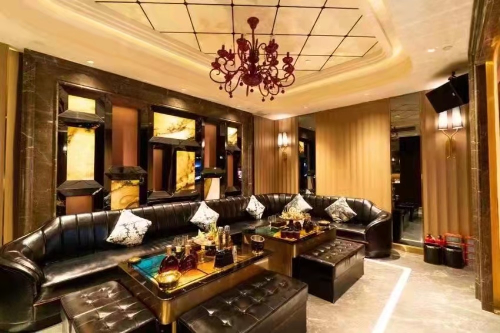 洛陽十大夜總會(huì)你最喜歡哪家，洛陽最新十大夜總會(huì)攻略