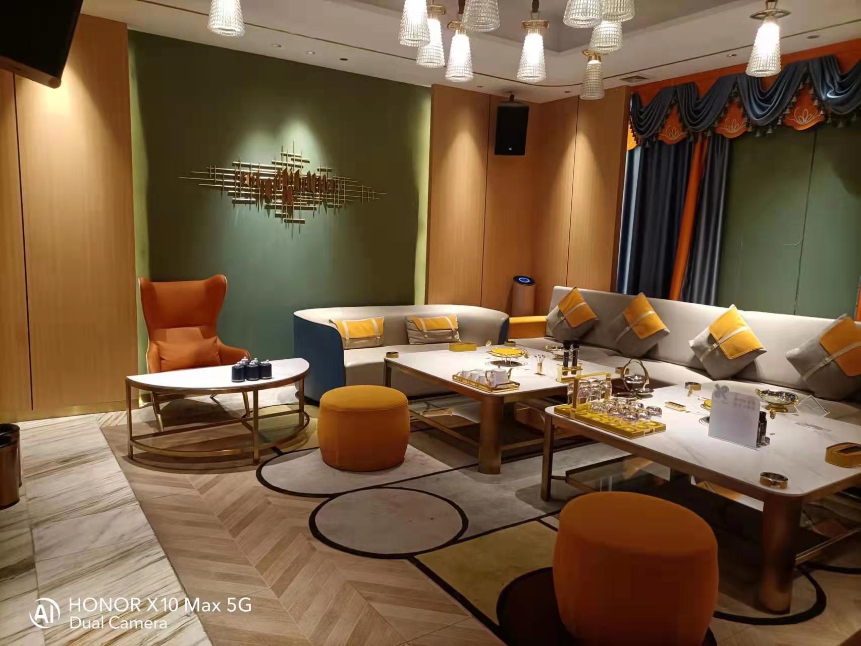 洛陽十大夜總會(huì)排行榜！洛陽好玩夜總會(huì)信息都在這里