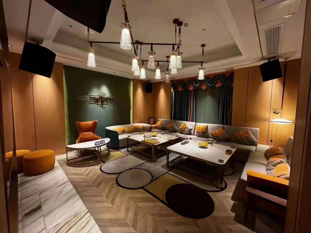 洛陽最出名的十大夜總會(huì)排名，請關(guān)注這三大場所