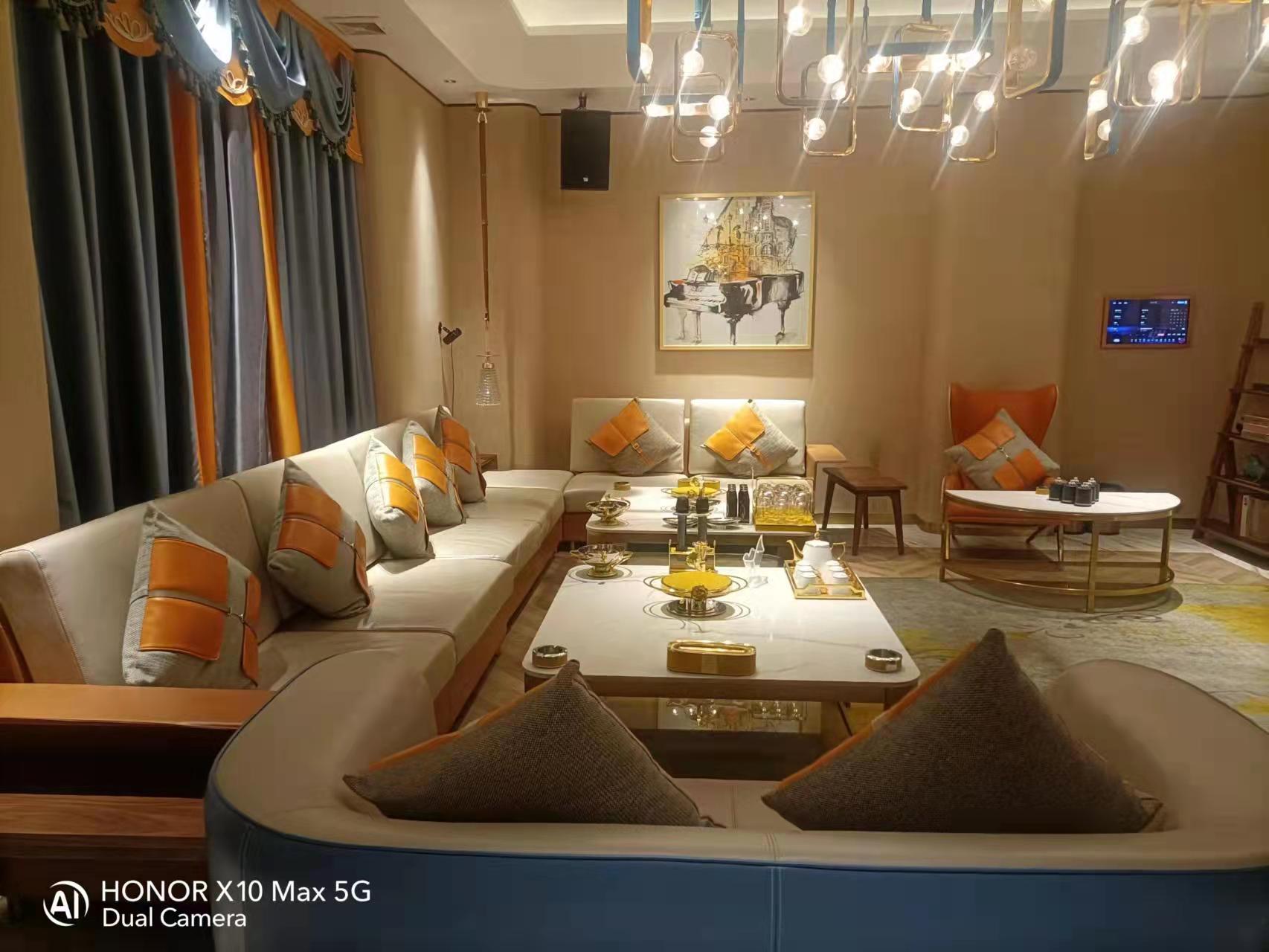 洛陽最出名十大夜總會(huì)排名，這篇文章對你玩耍非常成效