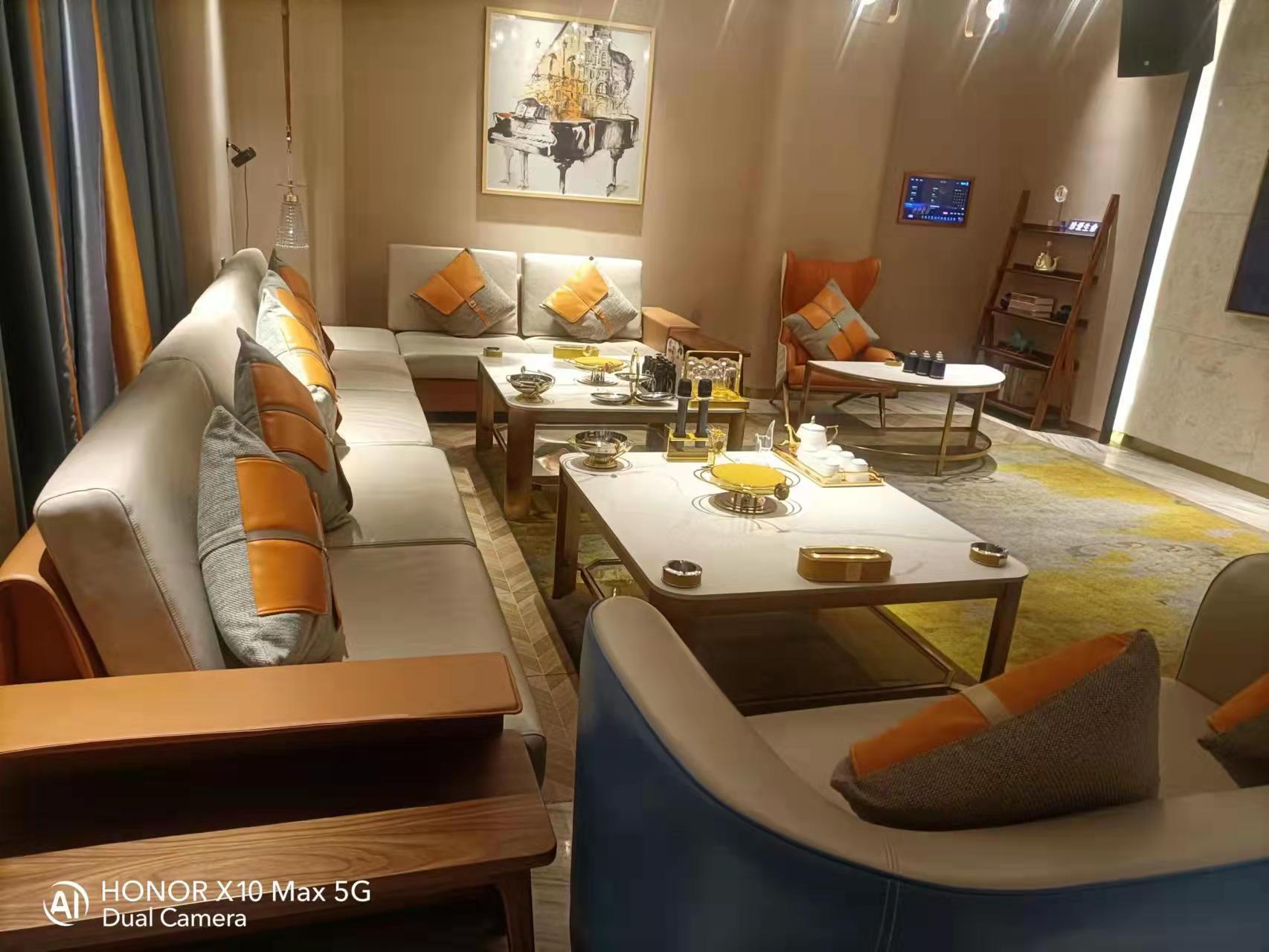 洛陽十大高端夜總會(huì)排行榜，此文告訴你快樂在哪里