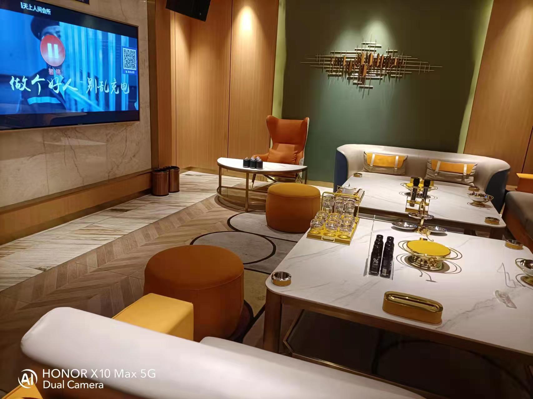 洛陽高端夜總會(huì)有哪些？洛陽十大夜總會(huì)最強(qiáng)排名