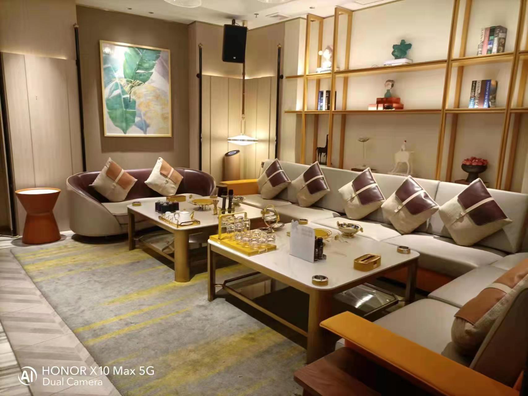 洛陽夜總會(huì)哪家好，最好的夜總會(huì)都在這兒