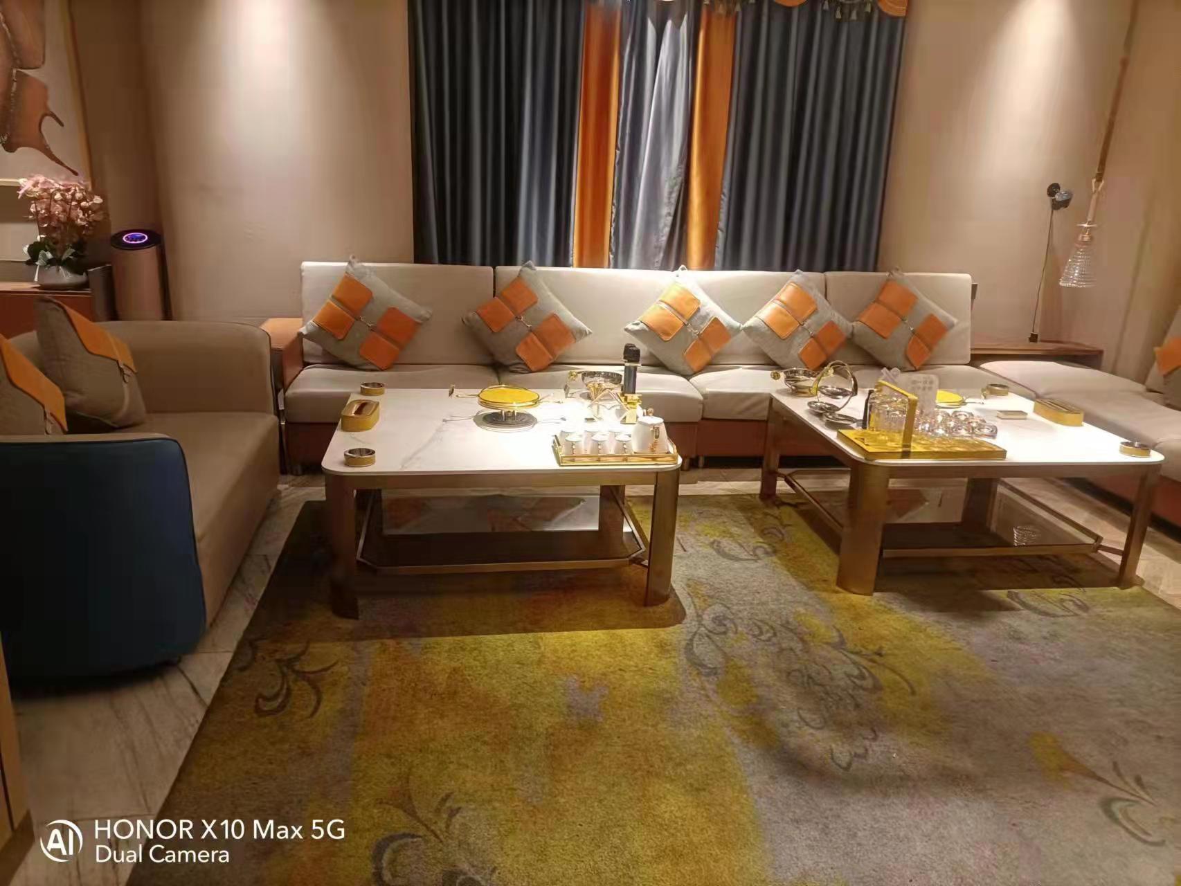 洛陽最熱門的三大KTV值得一去，哪家KTV好玩