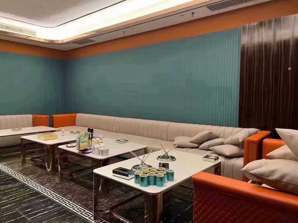 洛陽最火十大高端夜總會(huì)有哪些，哪家好玩