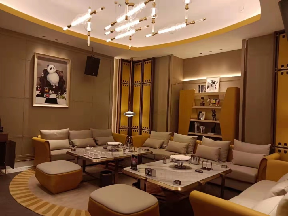 鹽城十大夜總會(huì)你最喜歡哪家，鹽城最新十大夜總會(huì)攻略