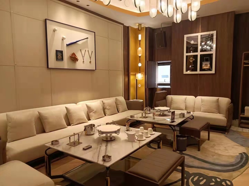 鹽城好玩的十大夜總會(huì)排行榜，你對(duì)些文有不同看法嘛