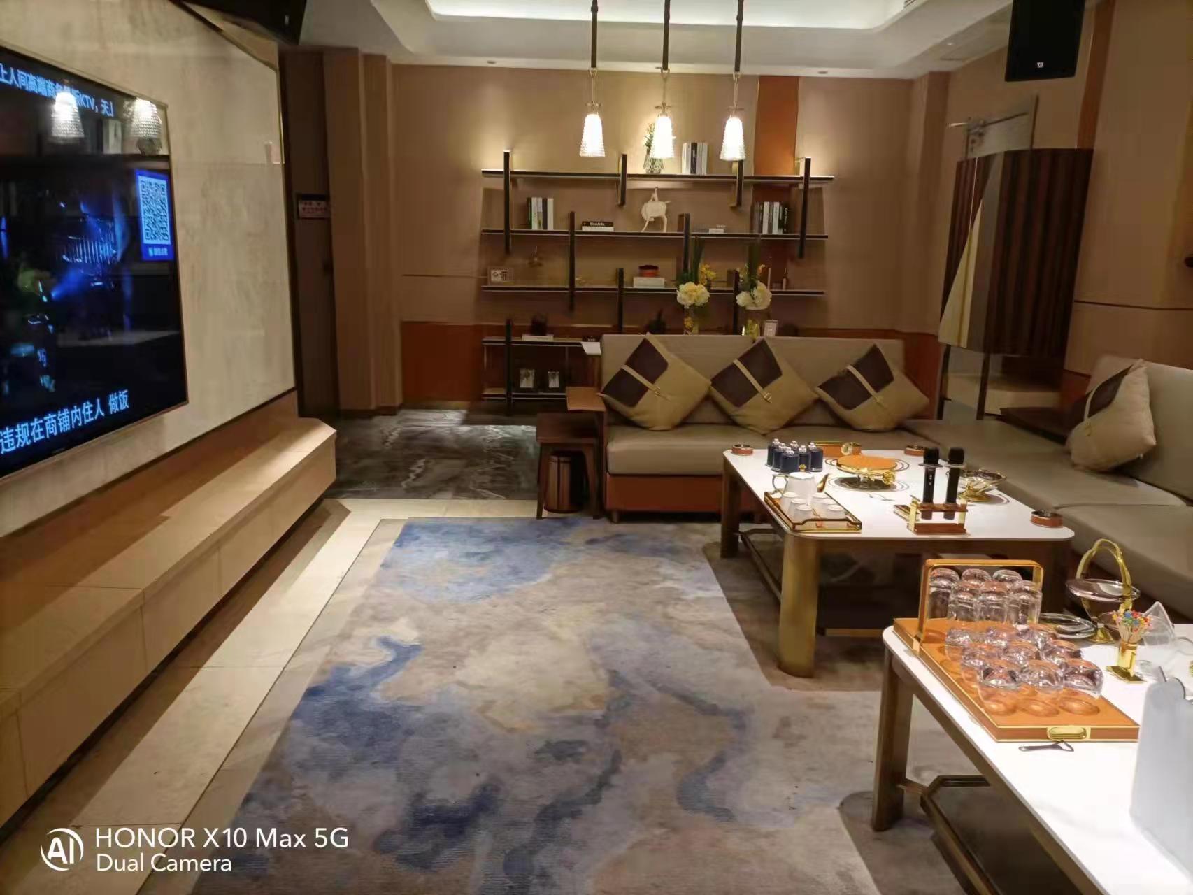 鹽城最出名的十大夜總會(huì)排名，請關(guān)注這三大高端夜總會(huì)