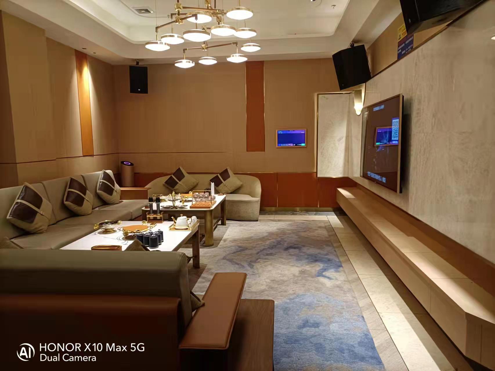 鹽城高端夜總會(huì)哪里好玩，【這篇文章讓你少吃虧】