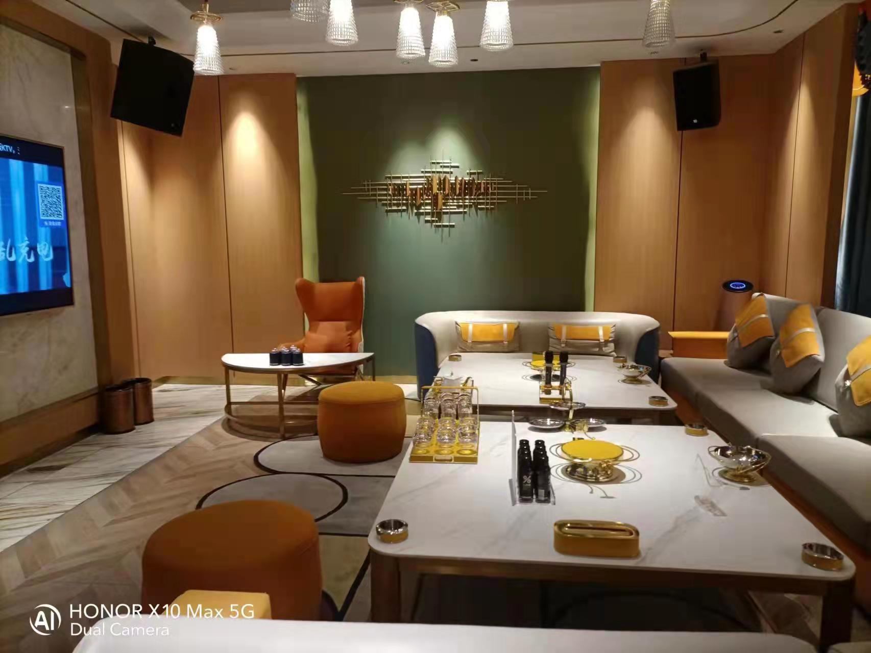 鹽城十大夜總會(huì)排名這幾家好玩而不貴，一定要玩