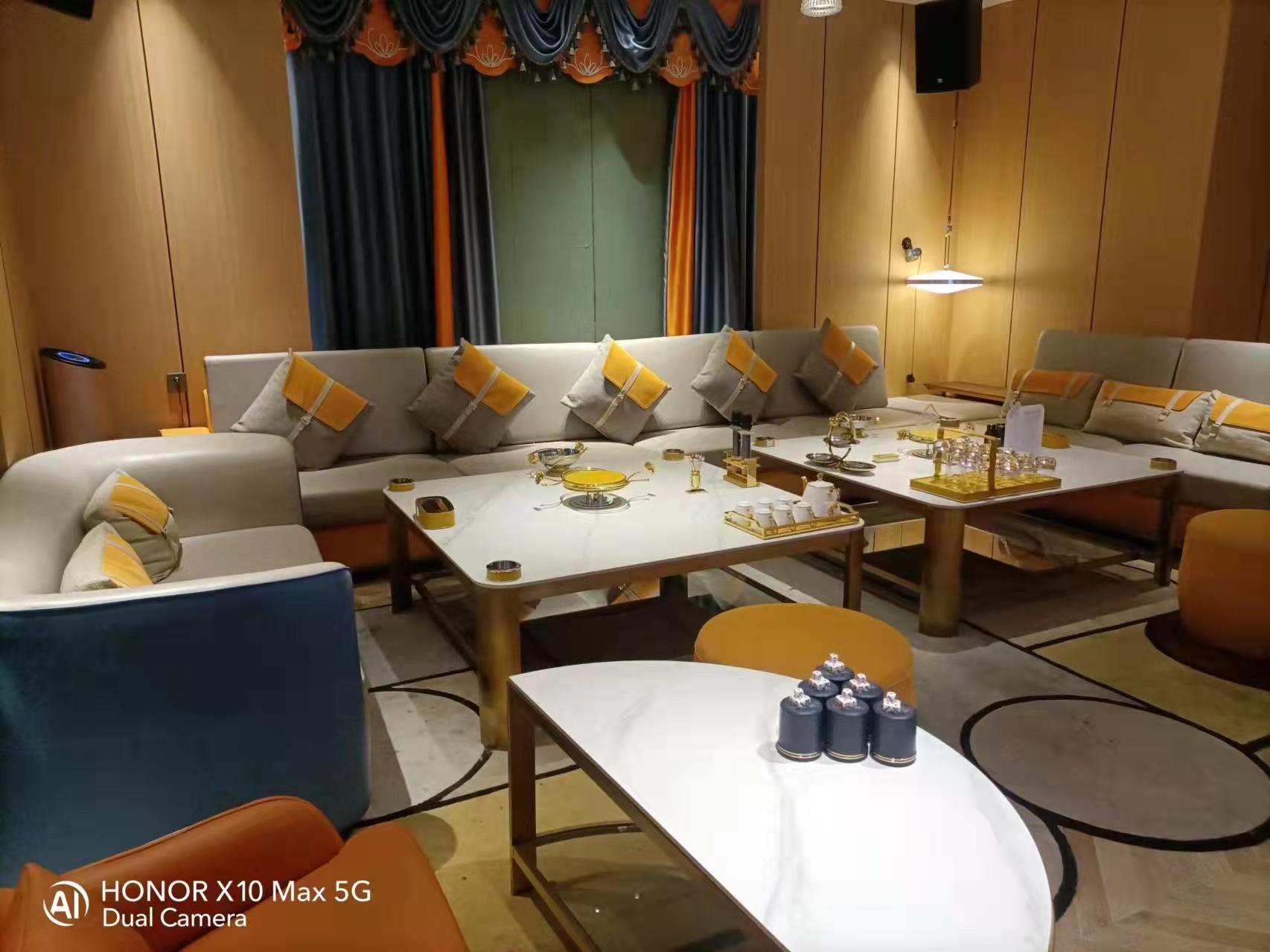 鹽城最新十大夜總會(huì)排名，2025年這幾家你不要再錯(cuò)過了